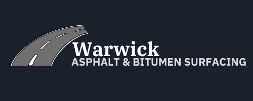 Warwick Asphalt & Bitumen Surfacing